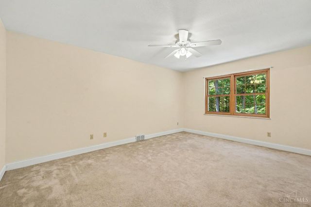 11257 Marlette Drive, Sycamore Twp, OH 45249