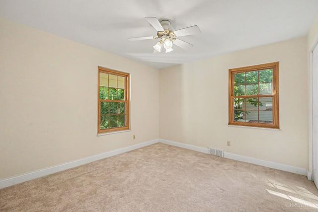 11257 Marlette Drive, Sycamore Twp, OH 45249