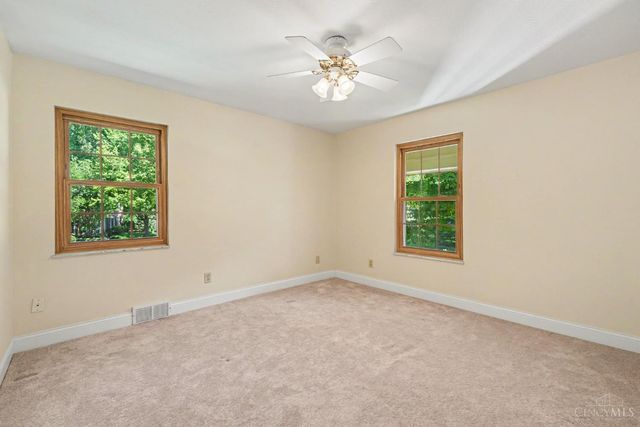 11257 Marlette Drive, Sycamore Twp, OH 45249