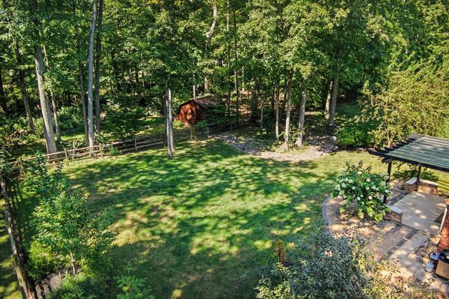 11257 Marlette Drive, Sycamore Twp, OH 45249