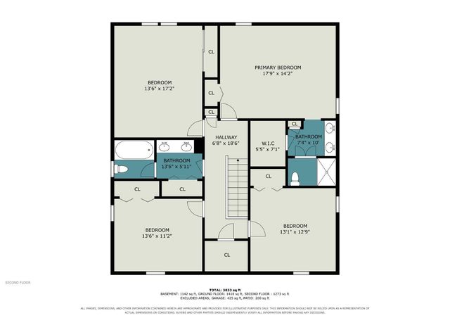 11257 Marlette Drive, Sycamore Twp, OH 45249