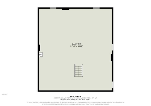 11257 Marlette Drive, Sycamore Twp, OH 45249