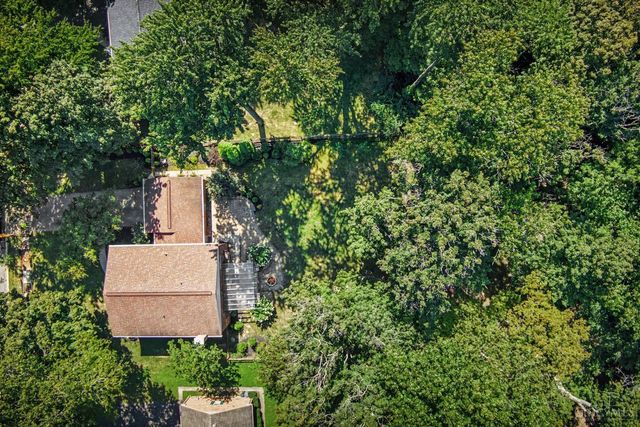 11257 Marlette Drive, Sycamore Twp, OH 45249