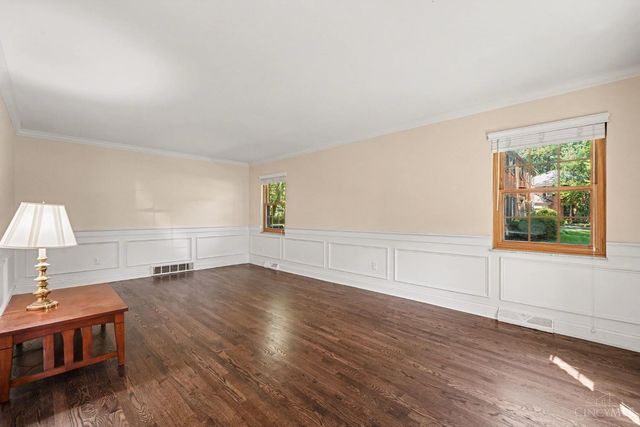 11257 Marlette Drive, Sycamore Twp, OH 45249