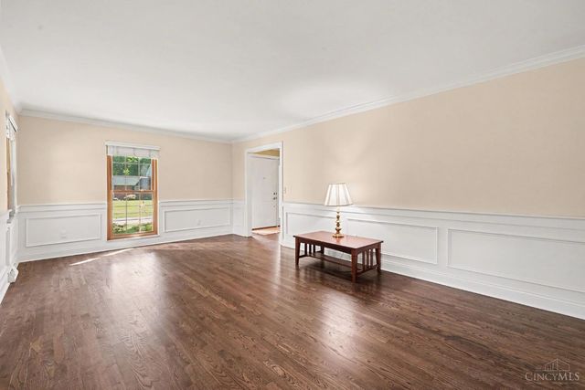11257 Marlette Drive, Sycamore Twp, OH 45249