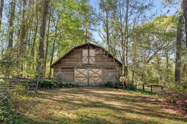 5908 NW 124TH STREET, Gainesville, FL 32653