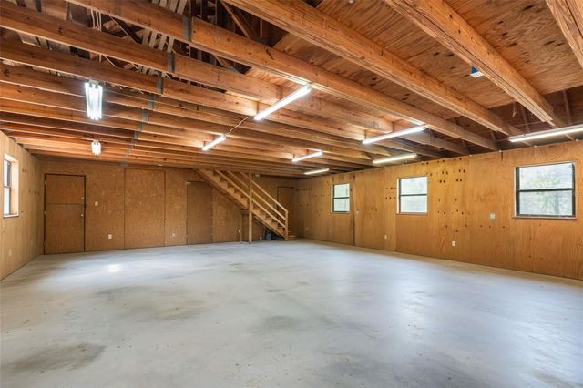 5908 NW 124TH STREET, Gainesville, FL 32653