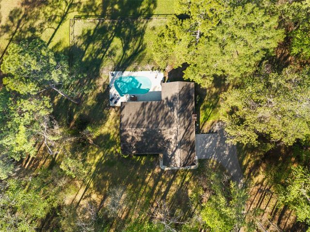 5908 NW 124TH STREET, Gainesville, FL 32653