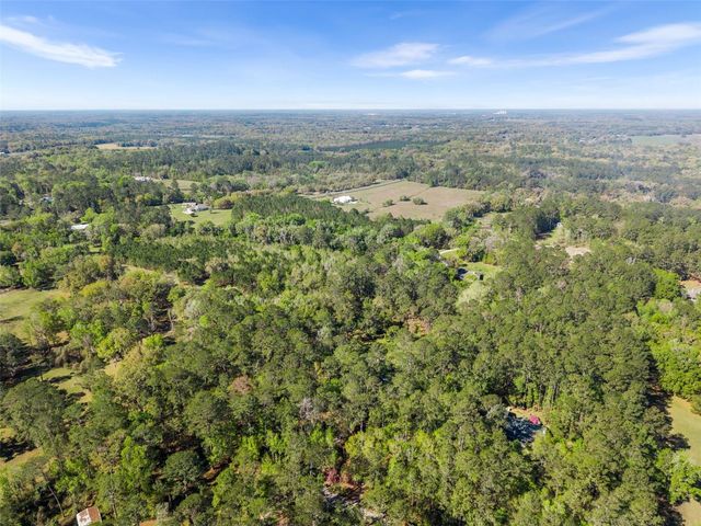 5908 NW 124TH STREET, Gainesville, FL 32653