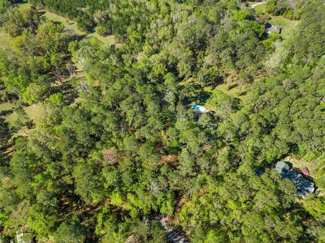 5908 NW 124TH STREET, Gainesville, FL 32653