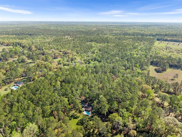 5908 NW 124TH STREET, Gainesville, FL 32653