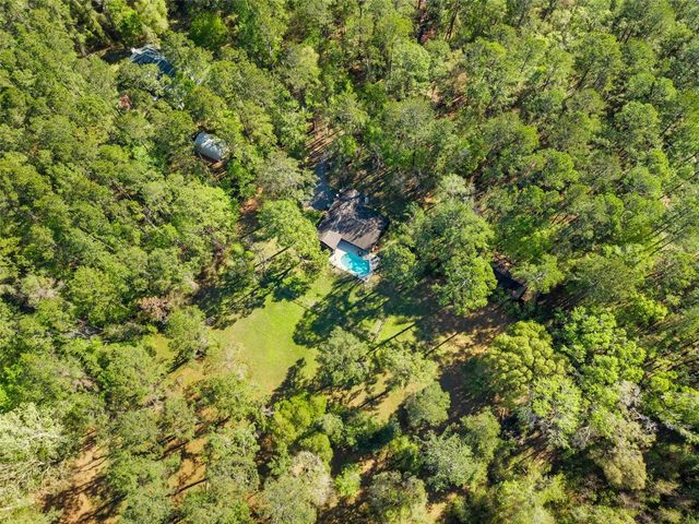 5908 NW 124TH STREET, Gainesville, FL 32653