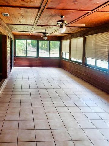 5908 NW 124TH STREET, Gainesville, FL 32653