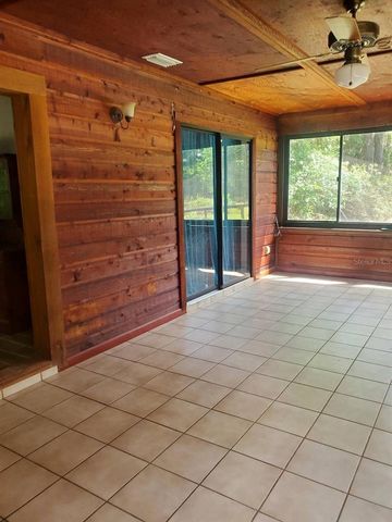 5908 NW 124TH STREET, Gainesville, FL 32653