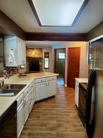 5908 NW 124TH STREET, Gainesville, FL 32653