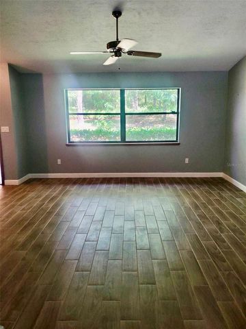 5908 NW 124TH STREET, Gainesville, FL 32653