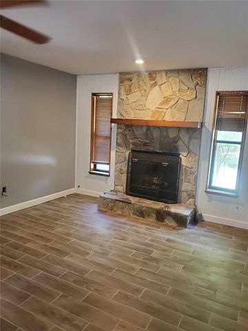 5908 NW 124TH STREET, Gainesville, FL 32653
