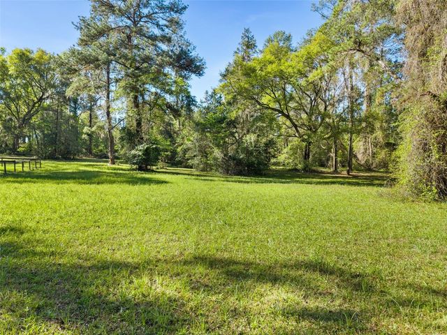 5908 NW 124TH STREET, Gainesville, FL 32653