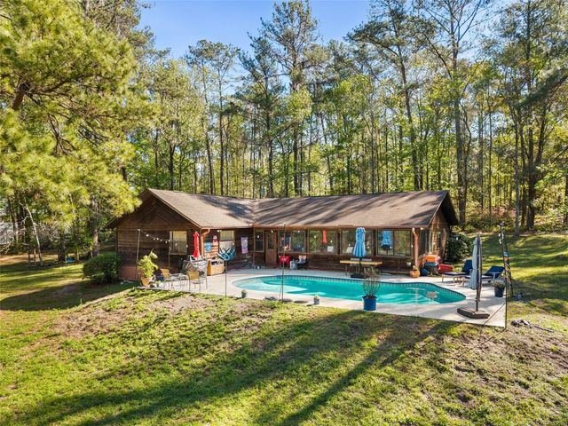 5908 NW 124TH STREET, Gainesville, FL 32653