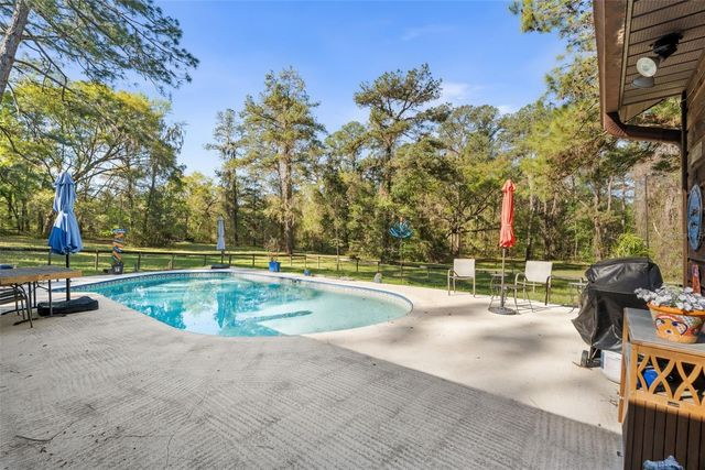 5908 NW 124TH STREET, Gainesville, FL 32653