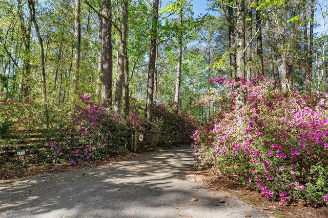 5908 NW 124TH STREET, Gainesville, FL 32653