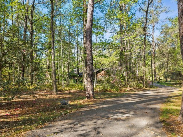5908 NW 124TH STREET, Gainesville, FL 32653