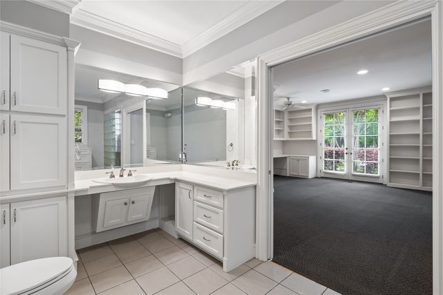 8722 Arbor Park Court, Dallas, TX 75243