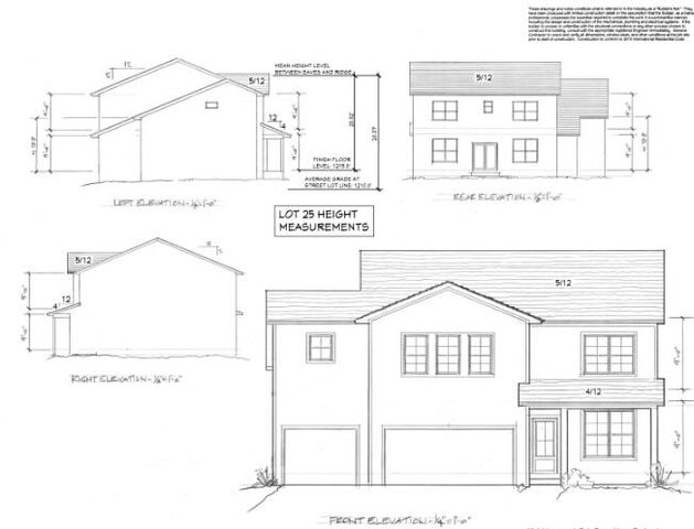 5337 S Dayton Avenue, Springfield, MO 65810