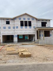 5337 S Dayton Avenue, Springfield, MO 65810