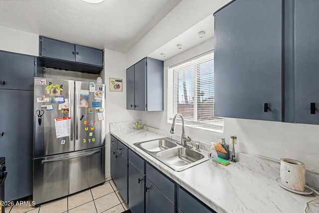 11608 N 20TH Drive, Phoenix, AZ 85029