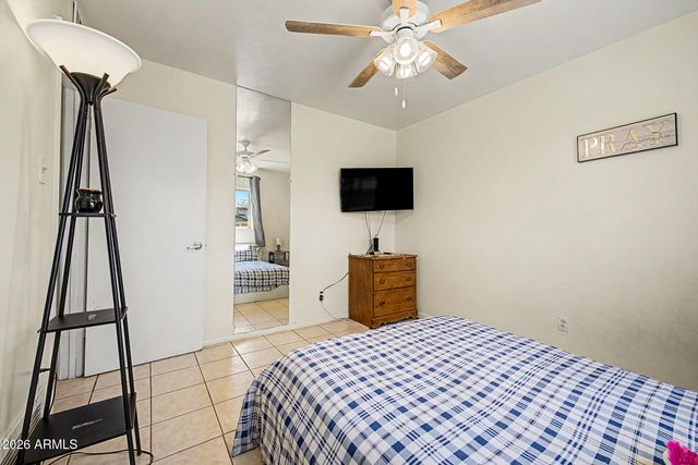 11608 N 20TH Drive, Phoenix, AZ 85029