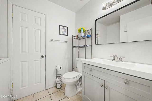 11608 N 20TH Drive, Phoenix, AZ 85029