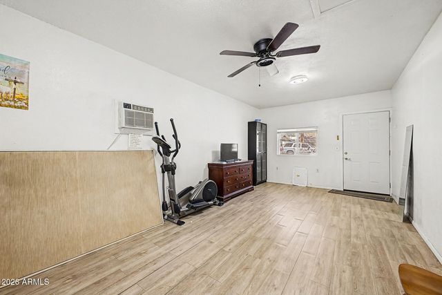 11608 N 20TH Drive, Phoenix, AZ 85029