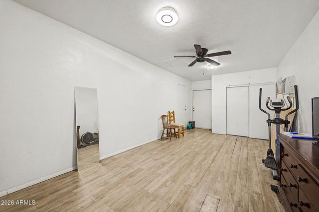 11608 N 20TH Drive, Phoenix, AZ 85029