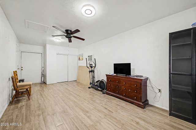 11608 N 20TH Drive, Phoenix, AZ 85029