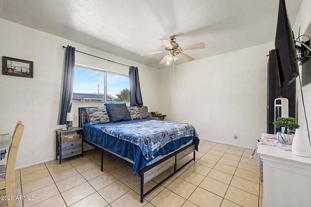 11608 N 20TH Drive, Phoenix, AZ 85029