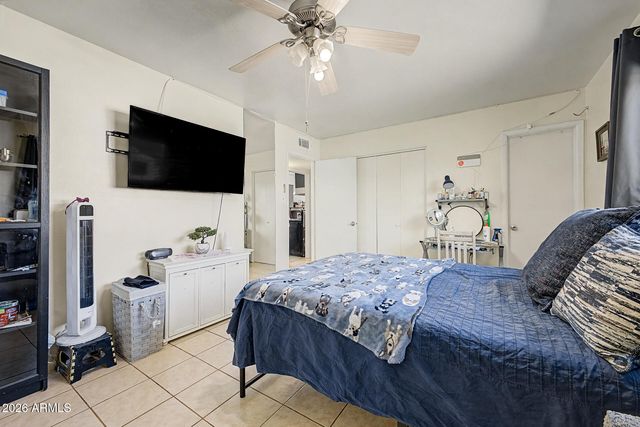 11608 N 20TH Drive, Phoenix, AZ 85029