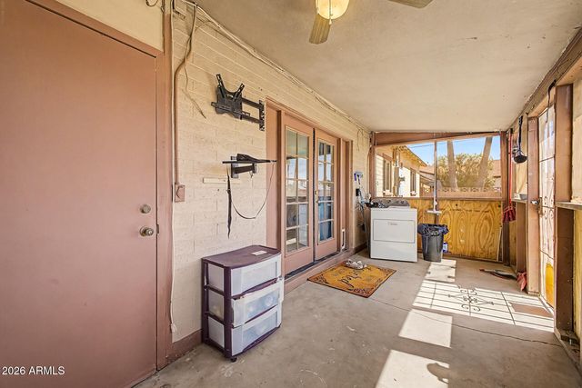 11608 N 20TH Drive, Phoenix, AZ 85029