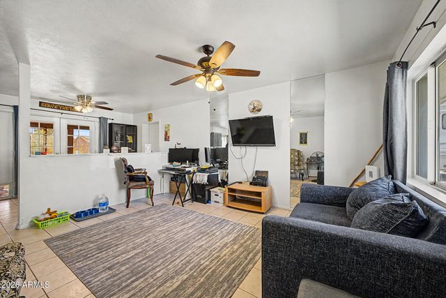 11608 N 20TH Drive, Phoenix, AZ 85029