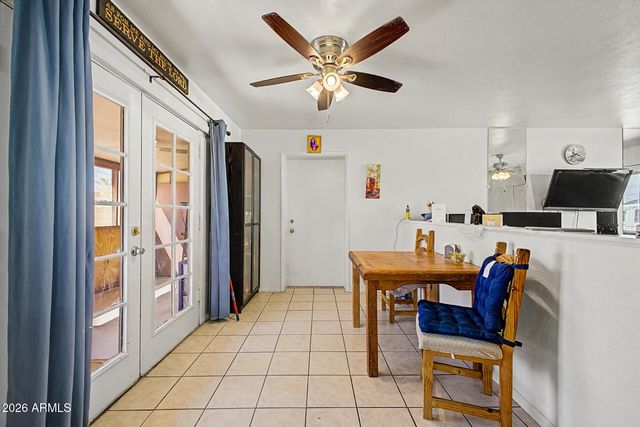11608 N 20TH Drive, Phoenix, AZ 85029