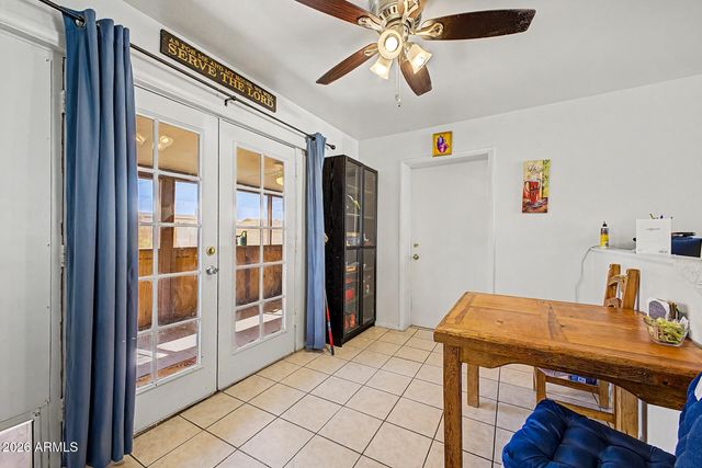 11608 N 20TH Drive, Phoenix, AZ 85029