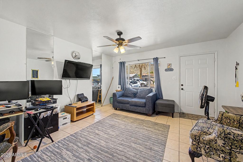 11608 N 20TH Drive, Phoenix, AZ 85029 — photo 4