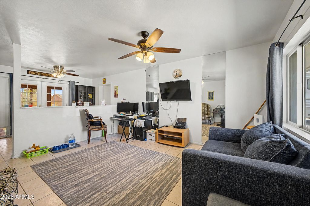 11608 N 20TH Drive, Phoenix, AZ 85029 — photo 5