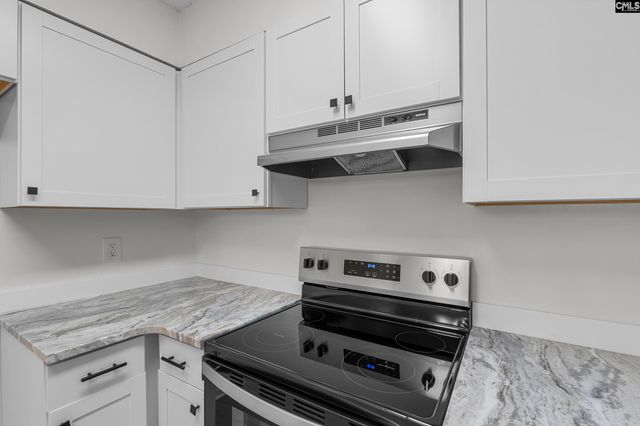 1 Pioneers Point Court, Irmo, SC 29063