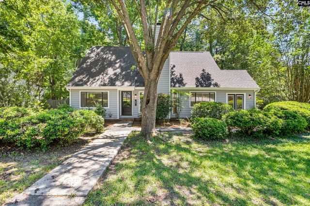 1 Pioneers Point Court, Irmo, SC 29063