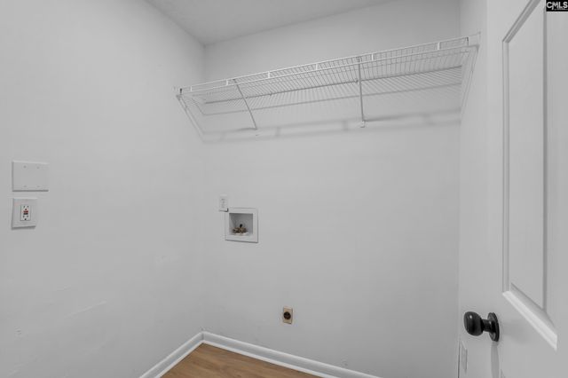 1 Pioneers Point Court, Irmo, SC 29063