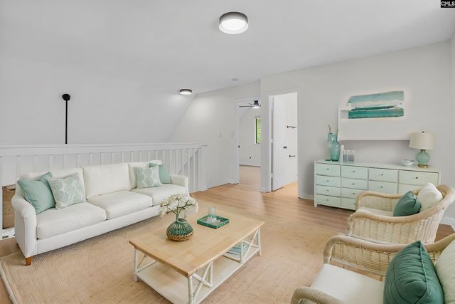 1 Pioneers Point Court, Irmo, SC 29063