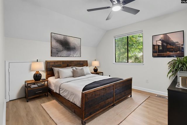 1 Pioneers Point Court, Irmo, SC 29063