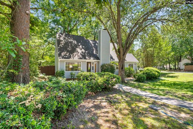 1 Pioneers Point Court, Irmo, SC 29063