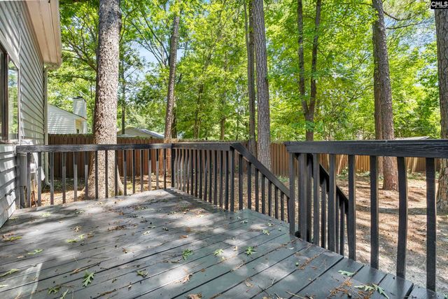 1 Pioneers Point Court, Irmo, SC 29063